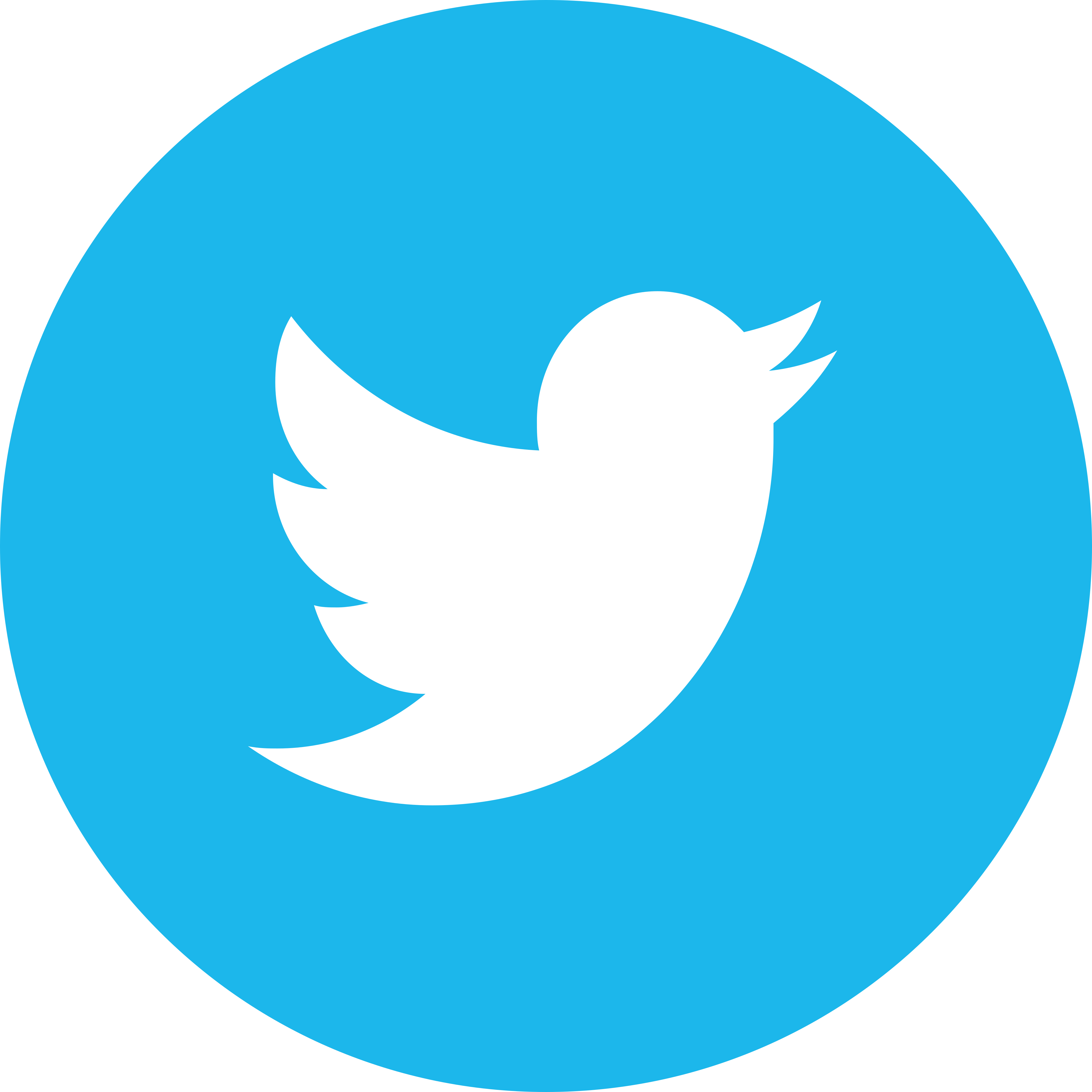 Botón Red Social Twitter AFESA Salud Mental Asturias