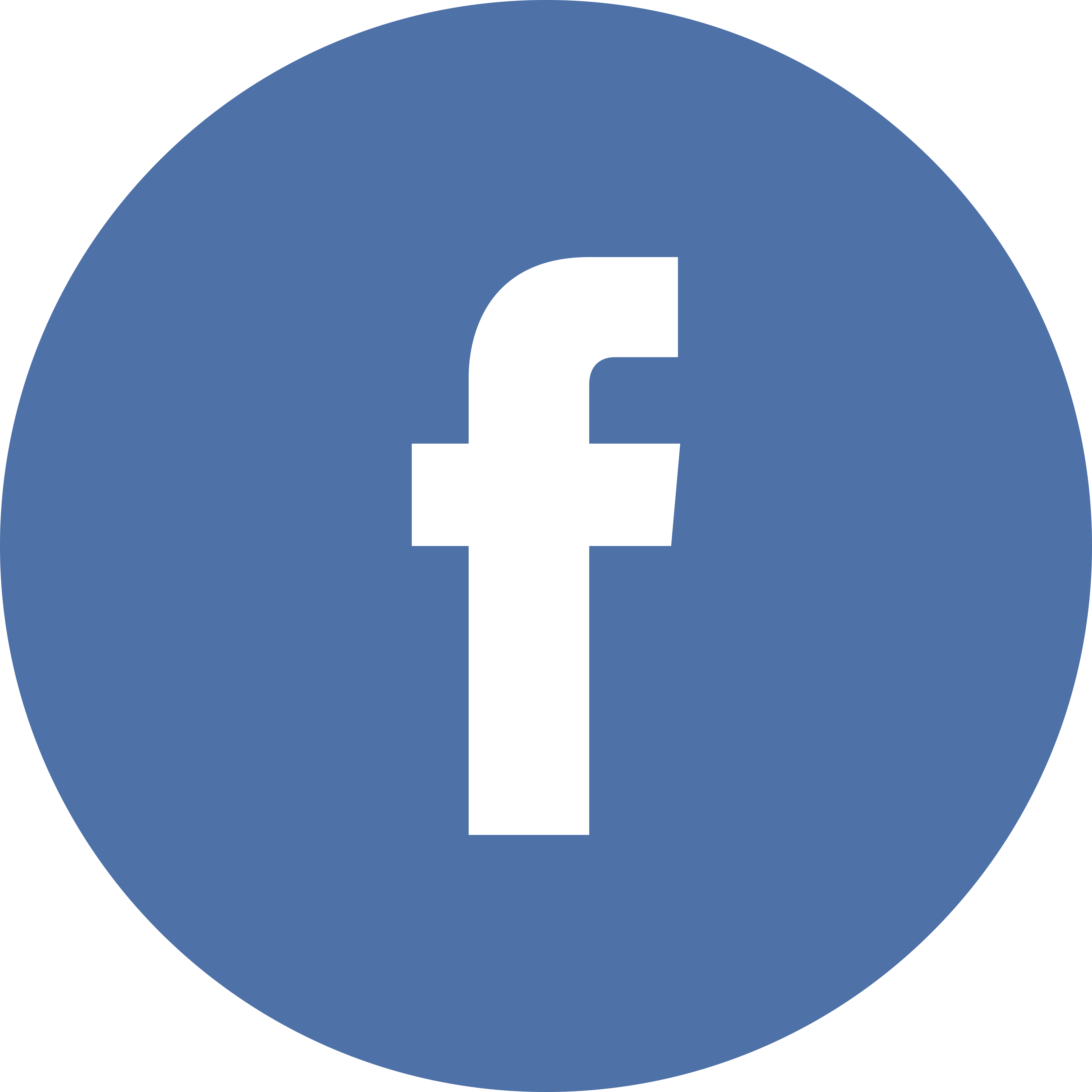 Botón Red Social Facebook AFESA Salud Mental Asturias