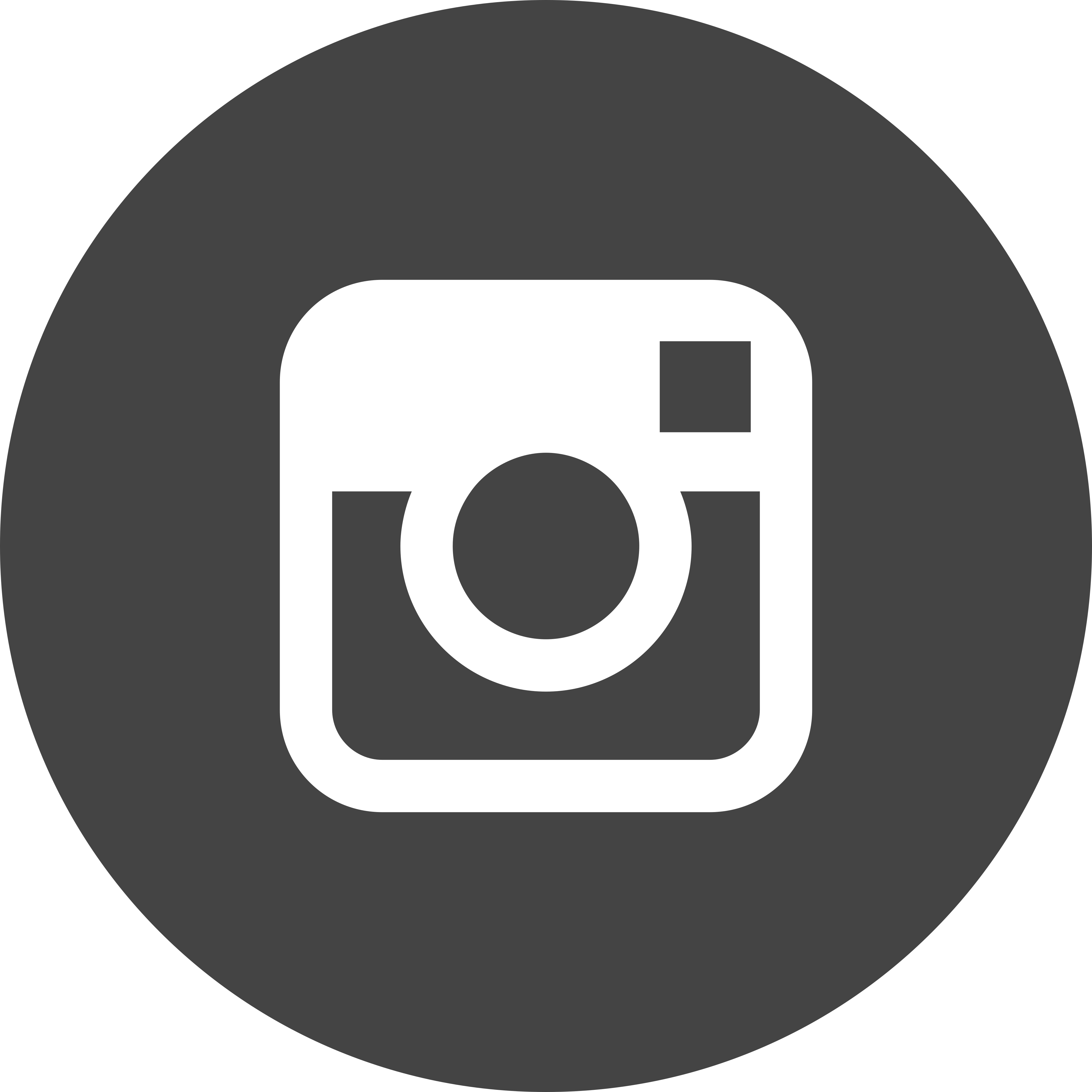 Botón Red Social Instagram AFESA Salud Mental Asturias