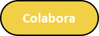 Botón de Colaboración con AFESA Salud Mental Asturias