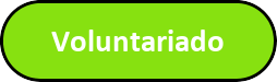 Botón de Voluntariado de AFESA Salud Mental Asturias