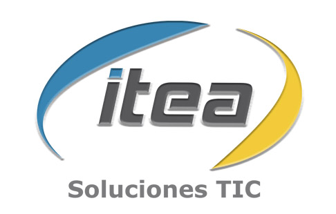 Abre en nueva ventana: Itea Soluciones