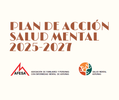 El Plan de Acción en Salud Mental 2025-2027 no consigue ser aprobado