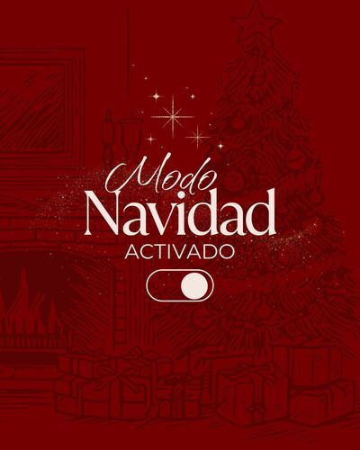 Navidad en AFESA