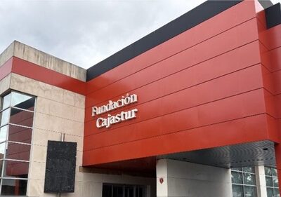 AFESA en la Feria de Muestras 2026