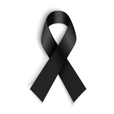 Cristina, siempre estarás en nuestra memoria