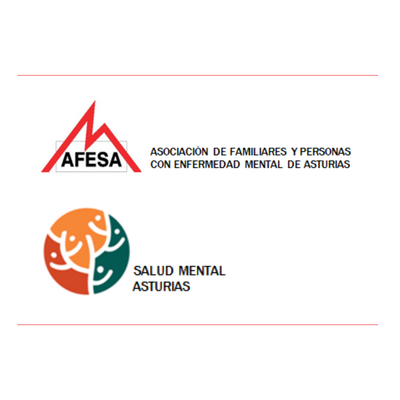 AFESA se suma a SALUD MENTAL ESPAÑA en la defensa de las nuevas garantías ante los ingresos involuntarios en salud mental