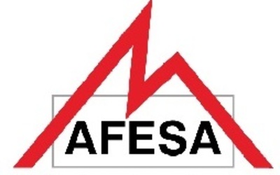 AFESA Salud Mental Asturias inicia el proceso de selección de candidatos para dos proyectos de empleabilidad