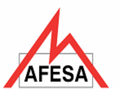 AFESA Salud Mental Asturias, Premio ‘Ana Casanueva’