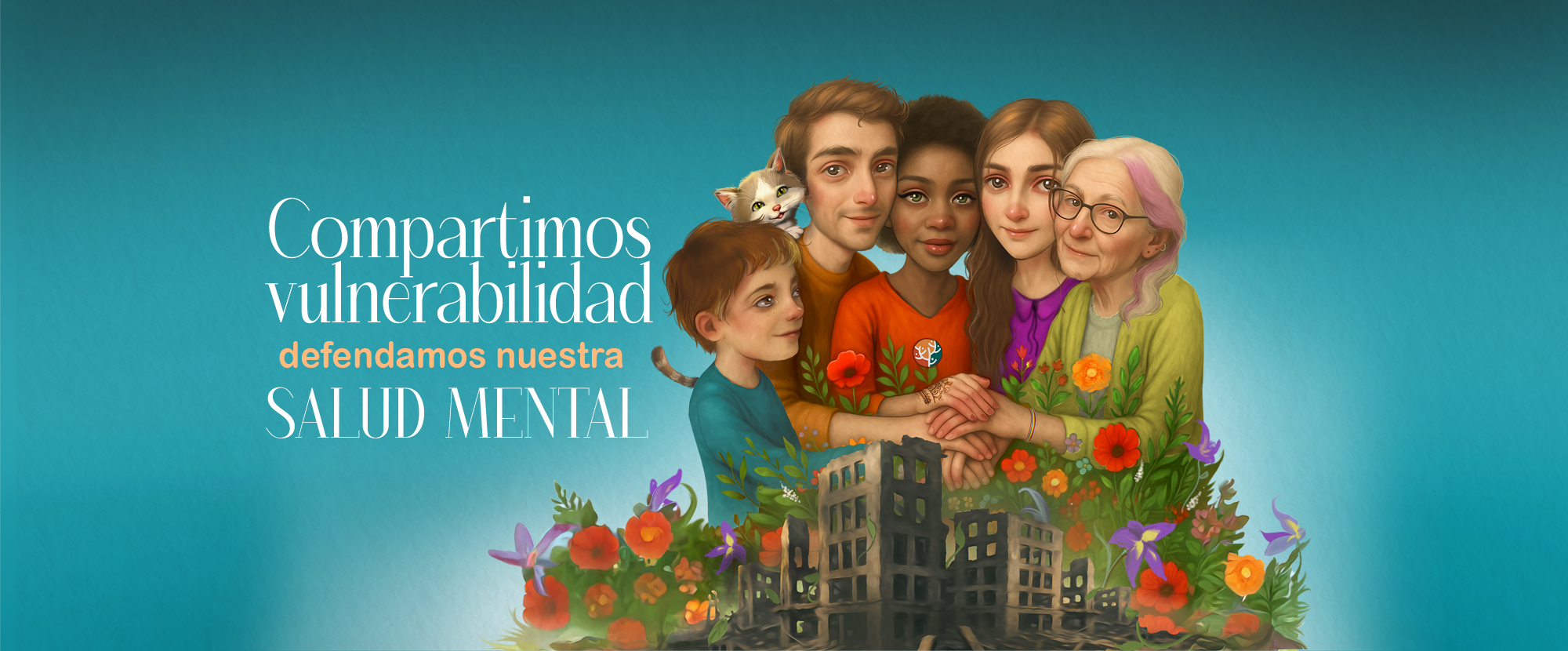 Imagen de seccin