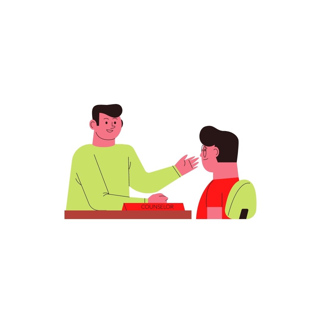 Promoción de la Salud Mental y el Voluntariado